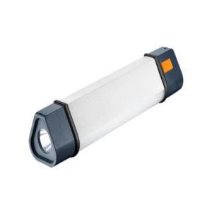 明迈 多功能工作灯MM-BX7104 9W 6000K