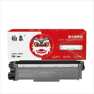铂象 硒鼓T-3002K6TB 适用机型:OEP3010/3012/3015DN,MP3020/3025DN打印机2600页 黑色