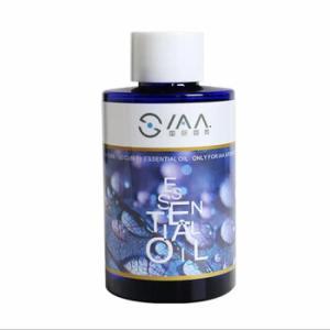 国际香氛/IAA 香薰精油100ML 白茶