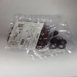 NOK 耐高温模具密封圈 CO00011-V8D 规格:12.11mm 材质:氟橡胶 备注:耐高温250℃ ( 起订100个)