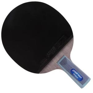 红双喜 乒乓球拍 天极蓝TB6