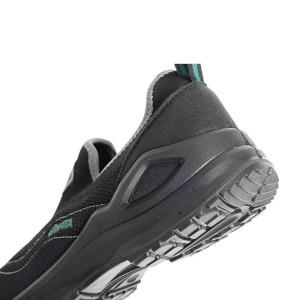 世达/SATA 安全鞋 35码 防刺穿静电