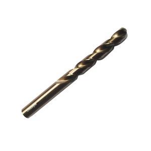 长鹿 钻头 规格：11.0mm 材质：6542高速钢