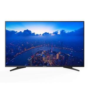 创维(SKYWORTH) 电视 E382W 43英寸黑色 台