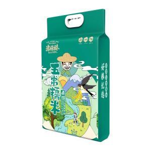 米妹妹 五常糯米 规格:1kg