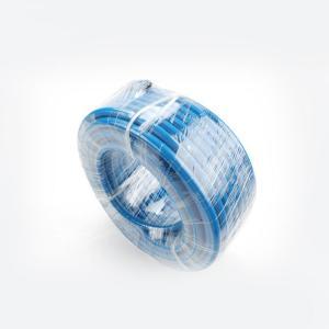 长鹿 胶管 φ8X28m 工作压力：2mpa 爆破压力：6mpa