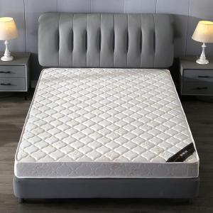 舒蒂诗 床垫 GH-1500mm*1200mm*8mm GH-1500mm*1200mm*8mm8Cm椰棕床垫 个