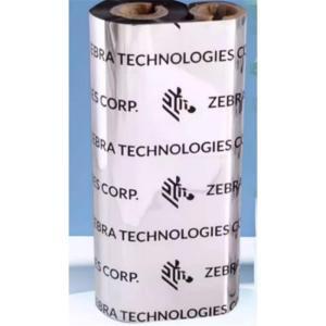 合码 蜡基碳带 110mm*70m 通用