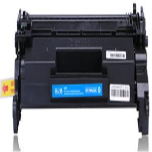 格之格 硒鼓 NT-PH228XCPLUS 适用M403dn /M403dw/ M403n/ M427dw/ M427fdn /M427fdw 带芯片