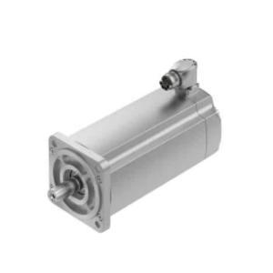 费斯托 伺服电机 EMMT-AS-100-S-HS-RMB 规格:5255529 额定电流(A):3.5A额定功率(w):1450w