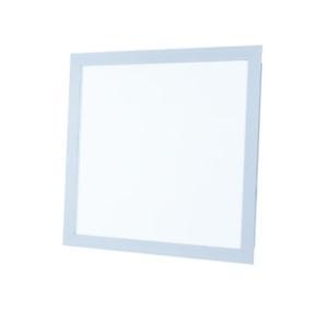 通芯 工作灯 TXPB9280 30W30*30cm220V6500K