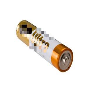 泽优 Ultra碱性电池 1.5V 7号电池  50节起订