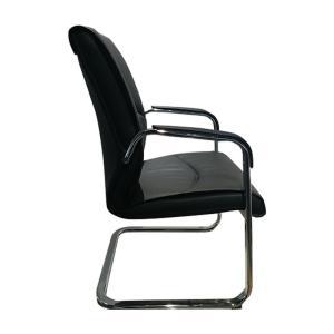 优企 办公椅YQOFS-50825-2 网布 580*670*980mm