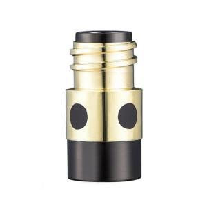 睿玏斯 绝缘套350A  材质：合金