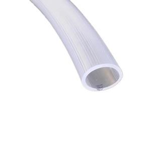 鼎红 PVC蛇皮管  规格：4分管内径16mm 50m；内径：16mm；