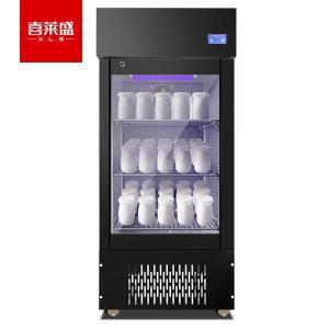 喜莱盛 XLS-XF120CB 酸奶机