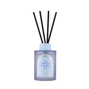 第三宇宙 无火香薰 情绪系列 下次一定 120ml 海边雪松味