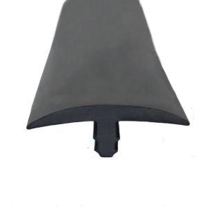 维诺亚 法兰T型密封条 12mm*11.49m 材质塑料 红色