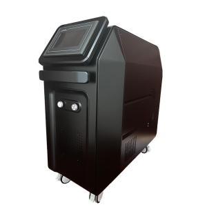 世华中科 带电清洗设备SHZK-66 产品类型:带电清洗 应用领域:机房电子设备