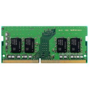 三星 内存 M471A1K43DB1-CWE 8G DDR4 3200频率 适用笔记本电脑 260-Pin SO-DIMM 绿色