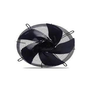 顿力 风扇电动机 YWF-A6S-630S-5D1A40 单相异步 适配主机：A6S-630S-5DIIIA00