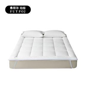 弗切尔珀榕 褥子FJD0251701 磨毛布150*200cm