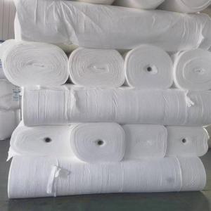 旅饰春秋 长丝土工布 重量:350g/㎡ 宽:5m 材质:合成纤维