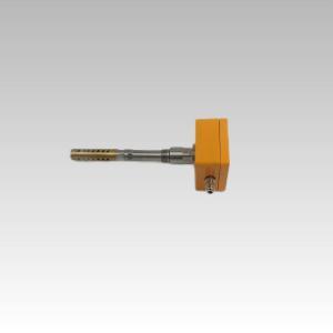 克拉克 油混水变送器WIO21-505 探头长度：110~3000mm 工作电压：24VDC, 220VAC/DC 接点容量：5A/30VDC, 5A/220VAC 防护等级：IP65