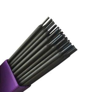 久社/JIUSHE 堆焊焊条EDZCrFe-05 Φ3.5GB/T984 材质:合金 规格:直径3.5mm