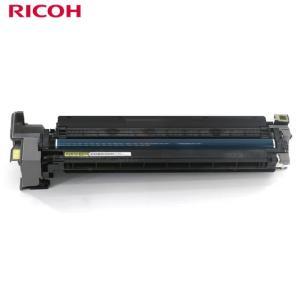 理光 套鼓单元理光 套鼓单元 D0E12223 IMC3010-3510 适用于IM C3010/C3510 60000页 黄色