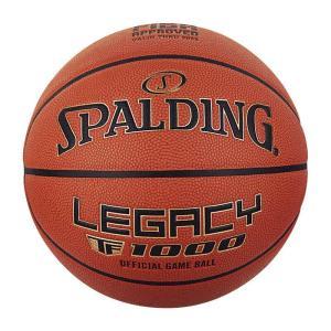 斯伯丁 篮球 76-963Y 篮球超纤；7号/标准；PU(聚氨酯) 个