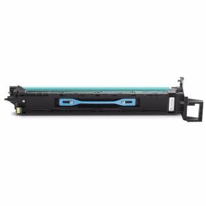 联强 硒鼓 ADT-369 打印量80000页 适用震旦ADT369S/AURORA/AD289S/AD369S (计价单位:只) 黑色