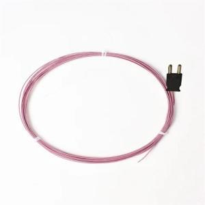 南派克 热电偶 NX-L. J- 7-100 00-I-JX J型复材工艺用负载 10米