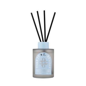 第三宇宙 无火香薰 情绪系列 放轻松 120ml 雨后青草味