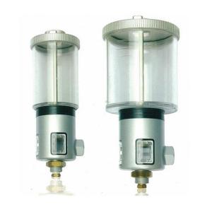 臺瓦/OPCE 恒位油杯Actom-500 材质: PC聚碳酸酯 鋁 容量:500ml