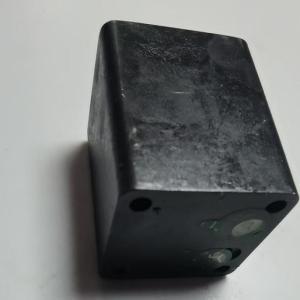 JUFAN 模具油缸32*20T 规格：32*20   主体材质：铸铁