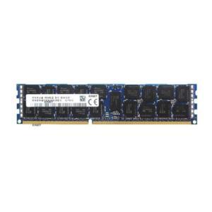 忆捷 服务器内存卡 P30F 容量：16G 频率：2666MHz/2933MHZ/3200MHZ 适用电脑类型：常规型号
