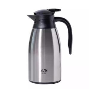 富光 保温壶 BJ1810-1500 304不锈钢 1.5L