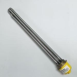 SHINI 再生加热组件SN-ZS470-3 规格：470mm 材质：铜+不锈钢+陶瓷 适用主机：SCD450U烘干机