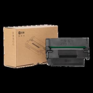 联想 原装硒鼓 LD3351H 3000页 适配G336DN Plus/GM337DN Plus/M3350DNW/M3350DNWA/M3300DNW/M3300DNWA BK 黑