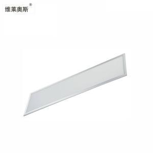 维莱奥斯 LED平面灯PMD1003-G 功率：36W 色温：5700K 白色