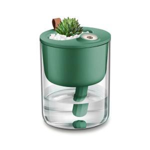 布谷/BUGU 加湿器 BG-HD21 1L 一个出雾口 10平方米 5W