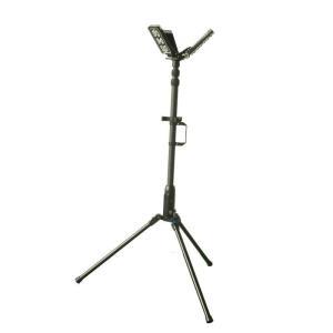 华荣 升降式照明装置HRZM-IE5006(DT) 电压:22.2V