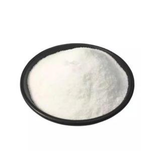 腾龙 聚丙烯酰胺TL-1200 阴离子 分子量1200万 25KG/袋