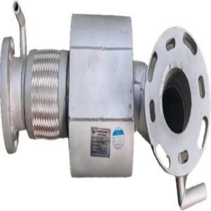 兴矿能 防爆净化器XKN-1(A)后置 XKN-1(A)后置 金属载体尺寸：142mm×100mm/301目 个