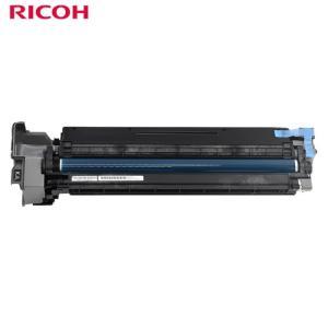 理光 套鼓单元 D0E22244 IMC3010-6010 适用于IM C3010/C3510/C4510/C6010 60000页 黑色