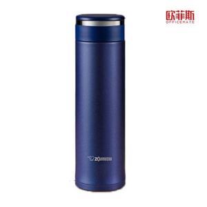 象印 不锈钢真空保温杯 SM-JHE48 0.48L 混色