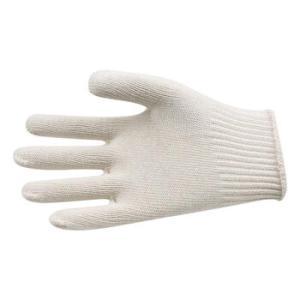 盛港 棉线手套OFMZ-CX21 规格：60±2克/副 尺码：均码 材质：纱线