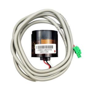 TOTO 光电感应器 感应水龙头 58115R SHX0186F DLE112