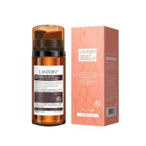 兰亭 眼霜LT101741 规格:25g*2